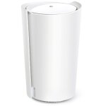TP-Link WL-Repeater Deco X50-5G Mesh