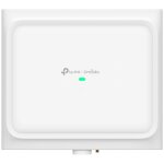 TP-Link Wireless AP WIFI7 • BE9300 • Tri-Band...