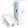 INTD TP-Link TL-WPA7517 KIT AV1000 Powerline WLAN 2er Kit