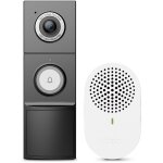 TP-Link Smart Doorbell D235
