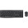 MK370 COMBO FOR BUSINESS
