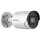 Hikvision Bullet IR DS-2CD2043G2-IU(2.8mm) 4MP