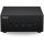 ASUS PN64-BB5003MDE1 i5-13500H/black/non-logo ohne OS