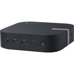 ASUS CHROMEBOX5-S3006UN i3-1220P/8GB-DDR4/128GB M.2/black...