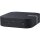 ASUS CHROMEBOX5-S3006UN i3-1220P/8GB-DDR4/128GB M.2/black ChromeOS