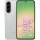 Samsung Galaxy A56 256GB 8RAM 5G DE light gray
