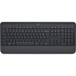 MK650 FOR BUSINESS GRAPHITE -