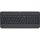 MK650 FOR BUSINESS GRAPHITE -