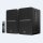 Edifier Studio R1280DBs 2.0 schwarz Bluetooth retail