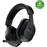 Turtle Beach Stealth 600 GEN3 XB Over-Ear Stereo Headset....