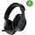 Turtle Beach Stealth 600 GEN3 XB Over-Ear Stereo Headset. Schwarz