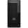 Dell Optiplex 7020 MT i5-14500 8GB 512GB UHD770 W11P