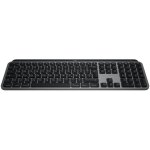 Logitech MX KEYS S FOR MAC