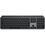 MX KEYS S FOR MAC