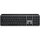 MX KEYS S FOR MAC
