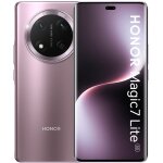Honor Magic7 Lite 5G Dual Sim 8GB RAM 256GB - Titanium...