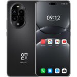 Huawei Nova 13 Pro (Milla-L29E). Black