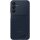 Samsung Card Slot Case fr Galaxy A25 5G. Blue Black