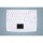 HYGIENE NOTEBOOK STYLE TOUCHPAD