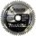 Makita B-69864 EFFICUT Sägeblatt 165x20x60Z