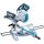 Makita LS1018LN Kapp- und Gehrungss#ge