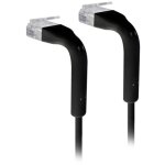 Ubiquiti UniFi Patchkabel 3m schwarz