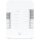 Ubiquiti Gate Access Hub