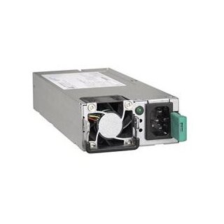 POWER MODULE FOR RPS4000