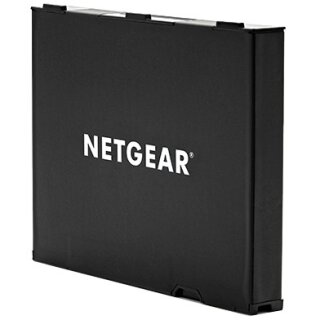 NETGEAR Replacement Battery For Nighthawk Mobile Router Lithium Ion MHBTRM5 W-20