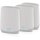 ORBI AX5400 MESH SYSTEM