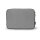 Dicota Skin FLOW 13-14.1 grey/green
