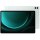 Samsung Galaxy TAB S9 FE+ 5G mint