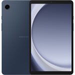 Tablet Samsung Galaxy Tab A9 LTE 4GRAM 64GB navy