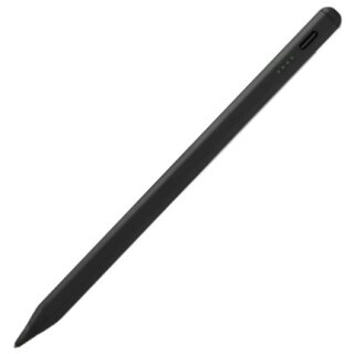 Mobeen Pen / Kapazitiver Eingabestift. Black