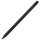 Mobeen Pen / Kapazitiver Eingabestift. Black
