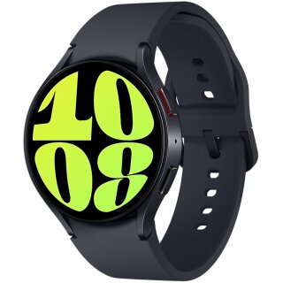 Samsung Galaxy Watch6 LTE SM-R945F 44 mm. Graphite. Body only