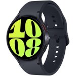 Samsung Galaxy Watch6 LTE SM-R945F 44 mm. Graphite. Body...