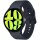 Samsung Galaxy Watch6 LTE SM-R945F 44 mm. Graphite. Body only