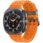 Watch Samsung Galaxy Watch Ultra L705 47mm LTE Region...