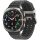 Watch Samsung Galaxy Watch Ultra L705 47mm LTE Region West - Titanium Silver
