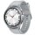 Watch Samsung Galaxy Watch 6 R960 Classic 47mm BT - Silver