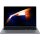 Samsung Galaxy Book4 grau 39.6cm (15.6 ) Ci7 16GB 512GB