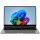 Samsung NP750Q Book5 360 15.6 Core5 16 GB + 512 GB (Gray)