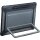 Samsung Outdoor Cover fr Galaxy Tab S9+. Black
