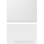 Samsung Smart Book Cover fr Galaxy Tab S9/S9 FE/S10 FE....