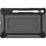 Samsung Outdoor Cover fr Galaxy Tab S9. Black