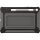 Samsung Outdoor Cover fr Galaxy Tab S9. Black
