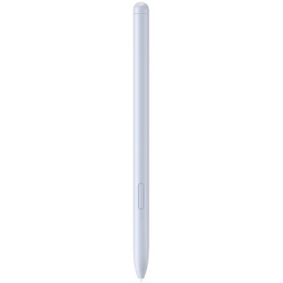 Samsung S Pen fr Galaxy Tab S9/S10- Serie. Blue