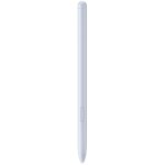 Samsung S Pen fr Galaxy Tab S9/S10- Serie. Blue
