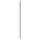 Samsung S Pen fr Galaxy Tab S9/S10- Serie. Blue